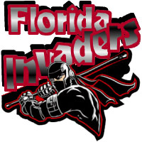 Florida Slow-Players