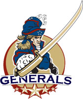 Los Angeles Skyhawks