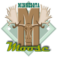 Milwaukee Maulers