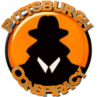 Pittsburgh Conspiracy