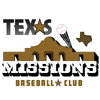 Texas Missions, AL Central