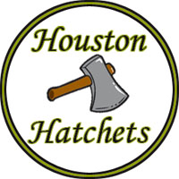Houston Hatchets