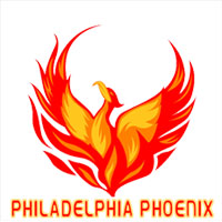 Philadelphia Phoenix