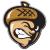 Oakland Oaks